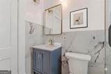 537 Winton Terrace - Photo 15
