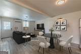 537 Winton Terrace - Photo 20