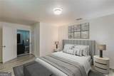 537 Winton Terrace - Photo 21