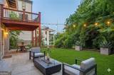 537 Winton Terrace - Photo 24