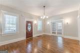 537 Winton Terrace - Photo 25