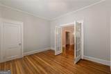 537 Winton Terrace - Photo 26