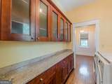 537 Winton Terrace - Photo 30
