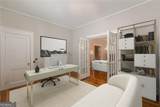 537 Winton Terrace - Photo 5