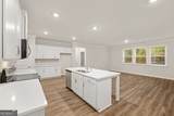 1220 Amerson Street - Photo 12