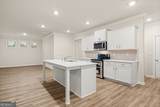 1220 Amerson Street - Photo 14