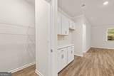 1220 Amerson Street - Photo 18