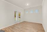 1220 Amerson Street - Photo 19