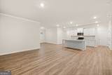 1220 Amerson Street - Photo 22