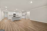 1220 Amerson Street - Photo 23