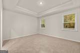 1220 Amerson Street - Photo 25