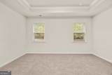 1220 Amerson Street - Photo 26