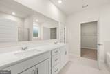 1220 Amerson Street - Photo 28