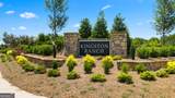 1220 Amerson Street - Photo 3