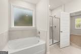 1220 Amerson Street - Photo 30