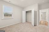 1220 Amerson Street - Photo 32