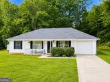 7235 Hummingbird Lane - Photo 1