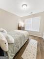 7235 Hummingbird Lane - Photo 10