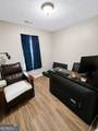 7235 Hummingbird Lane - Photo 11