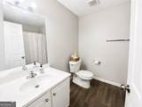 7235 Hummingbird Lane - Photo 12