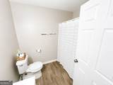 7235 Hummingbird Lane - Photo 13