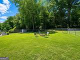 7235 Hummingbird Lane - Photo 2