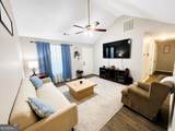 7235 Hummingbird Lane - Photo 3