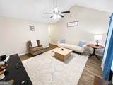 7235 Hummingbird Lane - Photo 4
