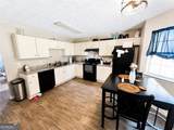 7235 Hummingbird Lane - Photo 5