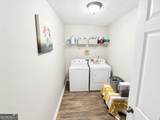 7235 Hummingbird Lane - Photo 6