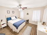 7235 Hummingbird Lane - Photo 7