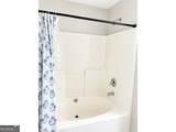 7235 Hummingbird Lane - Photo 9