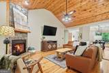 67 Ballard Lane - Photo 10