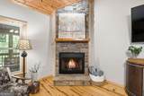 67 Ballard Lane - Photo 11