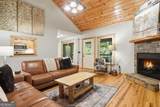 67 Ballard Lane - Photo 12