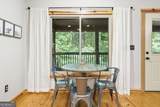 67 Ballard Lane - Photo 13