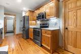67 Ballard Lane - Photo 14