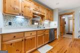 67 Ballard Lane - Photo 15