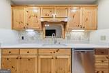 67 Ballard Lane - Photo 17