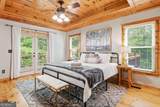 67 Ballard Lane - Photo 18