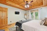 67 Ballard Lane - Photo 19