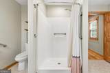 67 Ballard Lane - Photo 20