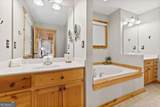 67 Ballard Lane - Photo 21