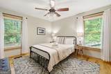 67 Ballard Lane - Photo 22