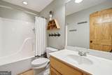 67 Ballard Lane - Photo 23