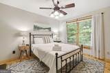 67 Ballard Lane - Photo 24