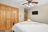 67 Ballard Lane - Photo 25