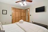 67 Ballard Lane - Photo 26
