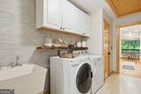 67 Ballard Lane - Photo 27