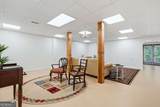67 Ballard Lane - Photo 31